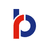 RBL Bank FD logo