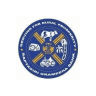 Saptagiri Grameena Bank FD