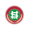 Sarva Haryana Gramin Bank Fixed Deposit (FD) Interest Rates 2025