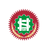 sarva-haryana-gramin-bank.png