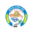 saurashtra-gramin-bank.png