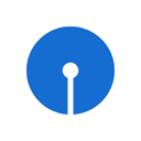 SBI Fixed Deposit (FD) Interest Rates 2025