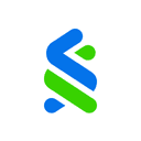 Standard Chartered Fixed Deposit (FD) Interest Rates 2025