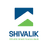 Shivalik Small Finance Bank FD logo