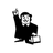 shriram-finance.png