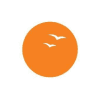 Suryoday Small Finance Bank Fixed Deposit (FD) Interest Rates 2025