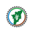 tamil-nadu-grama-bank.png