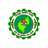 tripura-gramin-bank.png