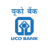 UCO Bank Fixed Deposit