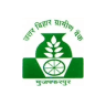 Uttar Bihar Gramin Bank Fixed Deposit