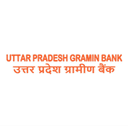 Uttar Pradesh Gramin Bank Fixed Deposit (FD) Interest Rates 2025