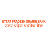 Uttar Pradesh Gramin Bank FD