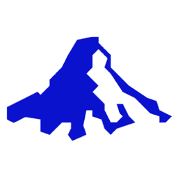 nfo-logo