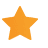 star-rating