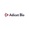Adicet Bio, Inc.