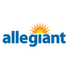 Allgiant Travel Company