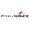American Woodmark Corp.