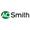 AO Smith Corp.
