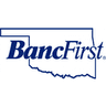 BancFirst Corp