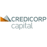 Credicorp Ltd.