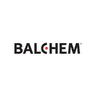 Balchem Corp