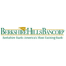 Berkshire Hills Bancorp Inc
