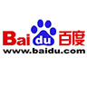 Baidu, Inc.