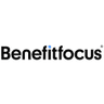 Benefitfocus Inc
