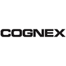 Cognex Corporation