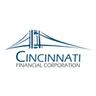 Cincinnati Financial Corp.