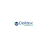 Celldex Therapeutics, Inc.