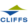 Cliffs Natural Resources Inc.