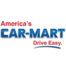 America's Car-Mart Inc