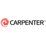 Carpenter Technology Corp.