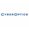 CyberOptics Corp.