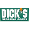 Dick's Sporting Goods Inc.