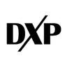 DXP Enterprises Inc