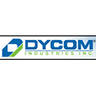 Dycom Industries Inc.