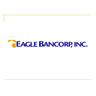 Eagle Bancorp Inc