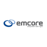 EMCORE Corp