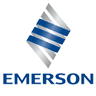 Emerson Electric Co.