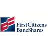 First Citizens BancShares Inc Class A