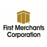 First Merchants Corp