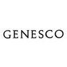 Genesco Inc