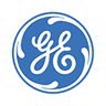 General Electric Company