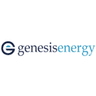 Genesis Energy LP