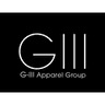 G-III Apparel Group, Ltd.