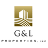 Gaming and Leisure Properties, Inc