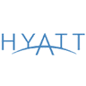 Hyatt Hotels Corporation