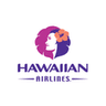 Hawaiian Holdings Inc.